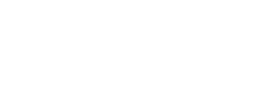 Elan emperor dwarka expressway